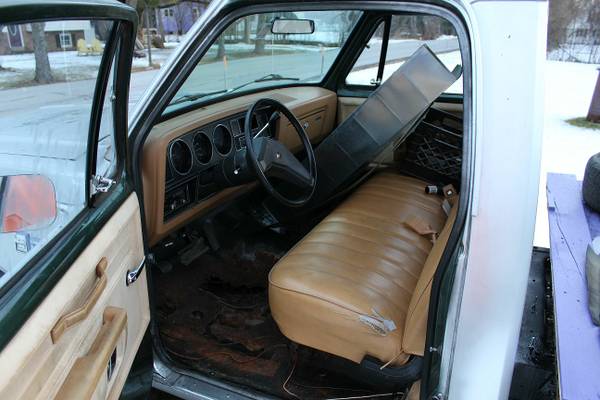 00404_hmgQrPQUlaI_600x450.jpg