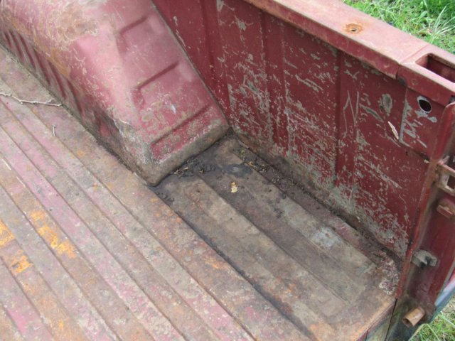 006.JPG
