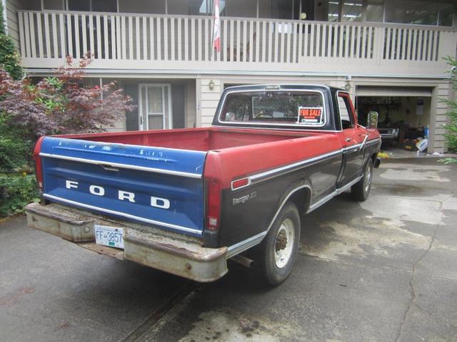 006_zps4787e446.jpg