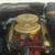 00808_5lyj7xBiyup_50x50c.jpg