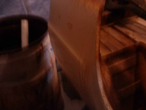 00p0p_9y8u8CvvZfE_600x450.jpg