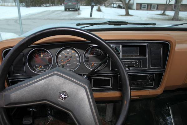 00S0S_h2PeBVF1eXb_600x450.jpg