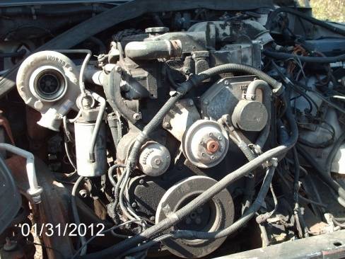 01 cummins motor 001.jpg