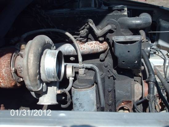 01 cummins motor 002.jpg