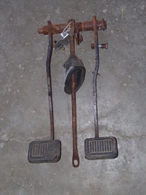 010.JPG