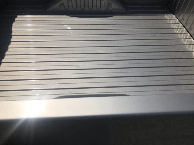 01616_iTxFpxMkVXJ_1200x900.jpg