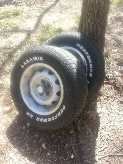 01cccccccccccccccccccccccccccccccccccccccccccccc.jpg