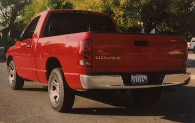 02 Ram 9.jpg