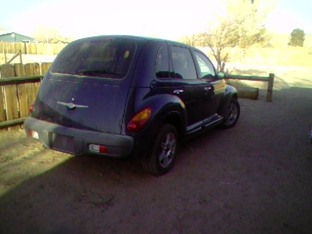 031209_1733.jpg
