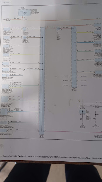 04 2500 wiring 1.jpg