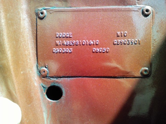 0425201459.jpg