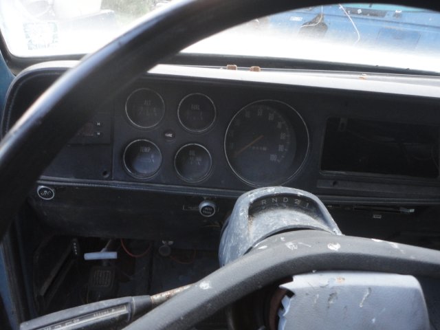 05AUG2025 D.JPG