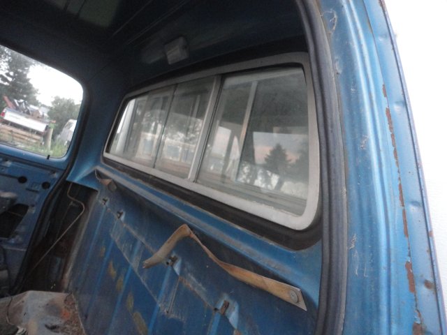 05AUG2025 E.JPG