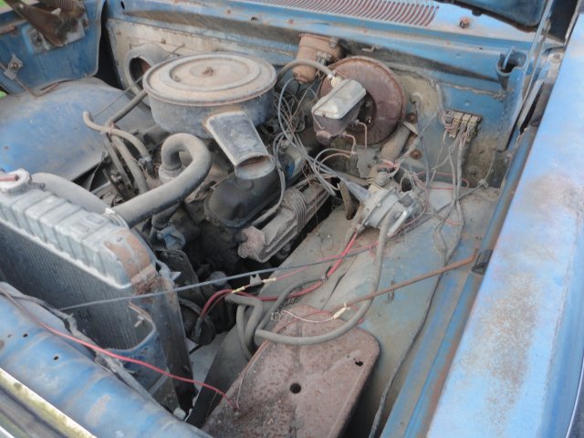 05AUG2025 G.JPG