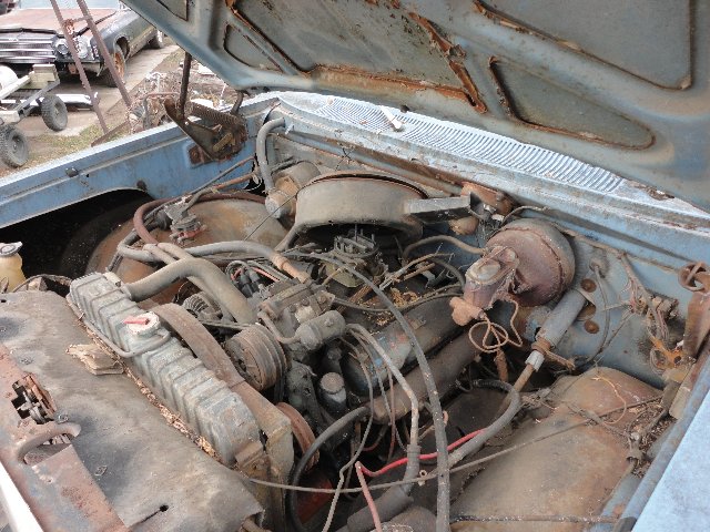 05DEC2021 engine bay 1.JPG