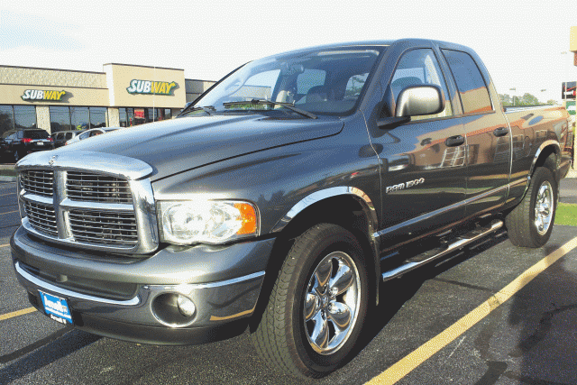 05Ram.gif