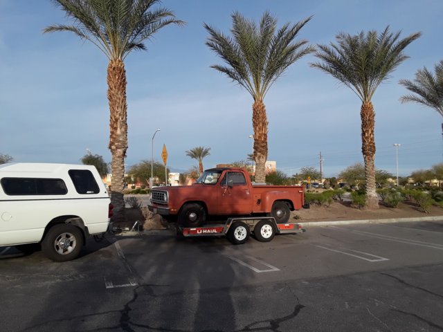 0608847E-CAA0-4669-A707-42C15D4F4E43.jpeg