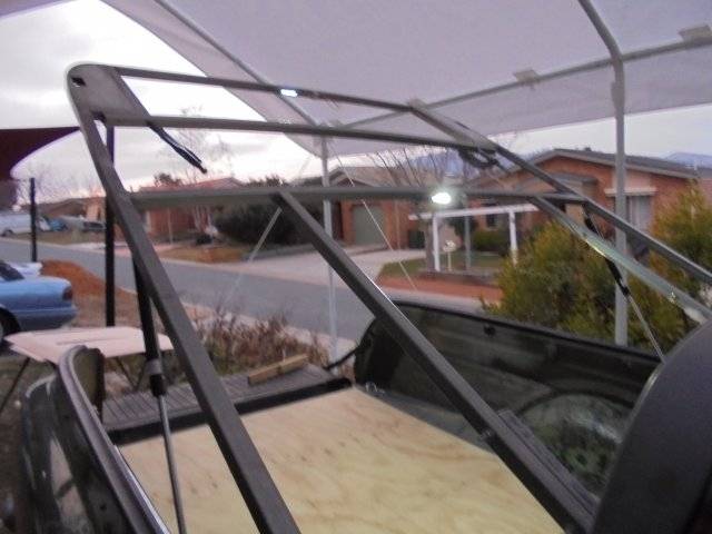 067.JPG