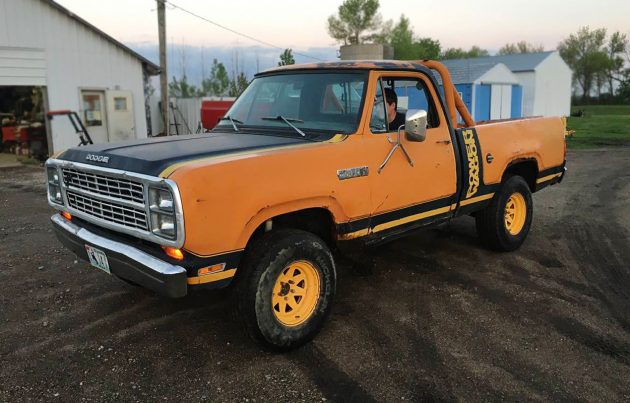 081217-1979-Dodge-Power-Wagon-2-630x403.jpg