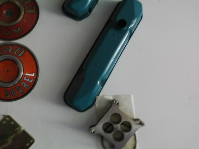 09261322c.jpg
