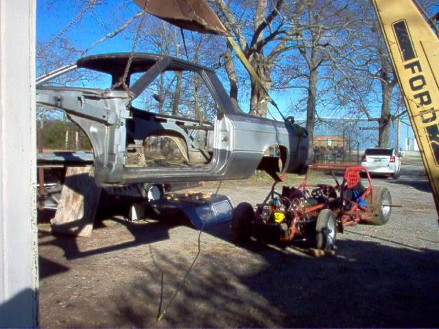 1-28-06 010.jpg