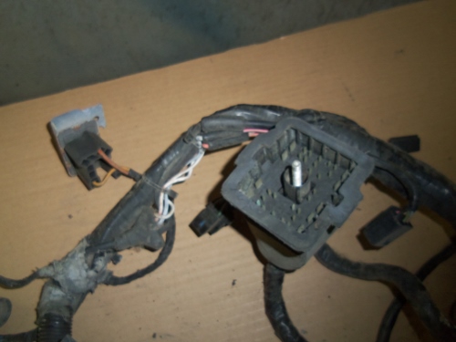 10-29wiring (1).jpg