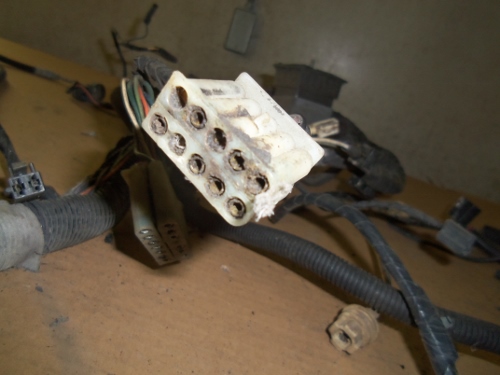10-29wiring (2).jpg