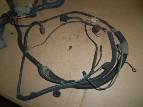 10-29wiring (3).jpg