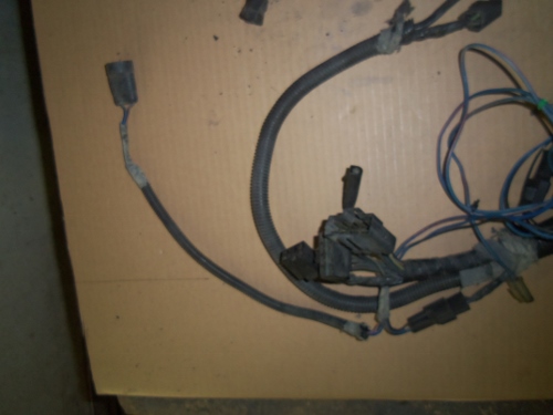 10-29wiring (4).jpg