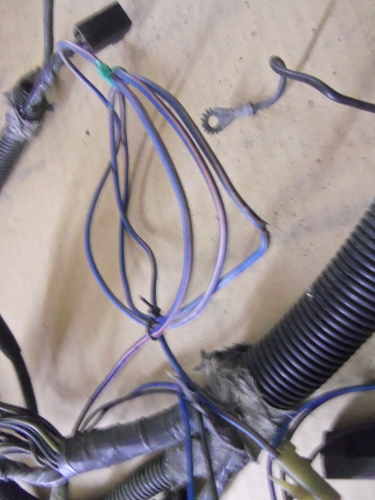 10-29wiring (5).jpg