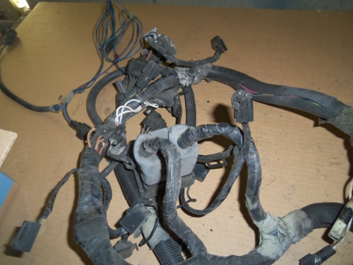 10-29wiring (6).jpg