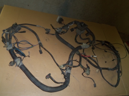 10-29wiring.jpg