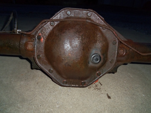 10-30rear (1).jpg