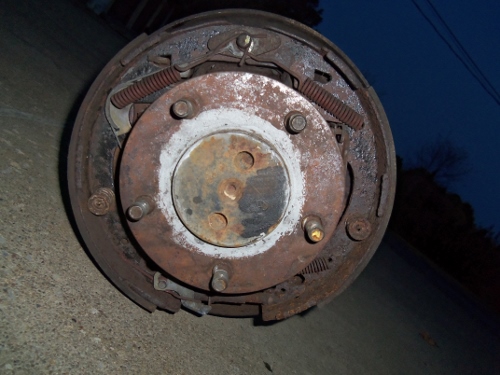 10-30rear (10).jpg