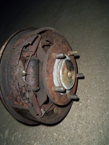 10-30rear (11).jpg