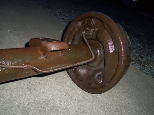 10-30rear (2).jpg