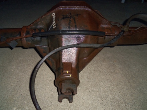 10-30rear (4).jpg