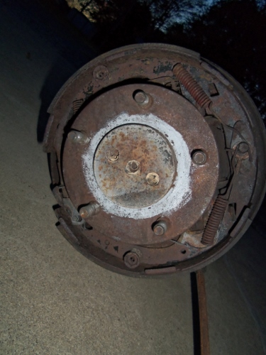 10-30rear (9).jpg