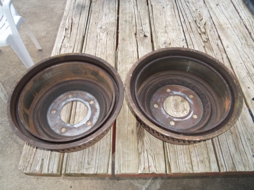 10-31brakes (1).jpg
