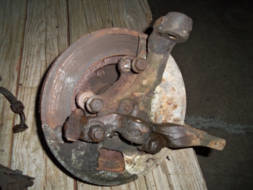 10-31brakes (10).jpg