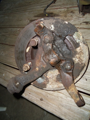 10-31brakes (11).jpg