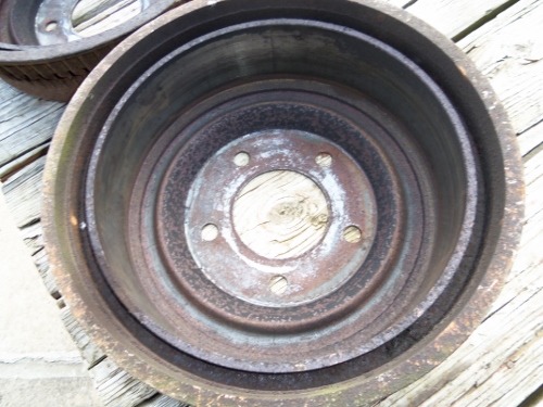 10-31brakes (2).jpg