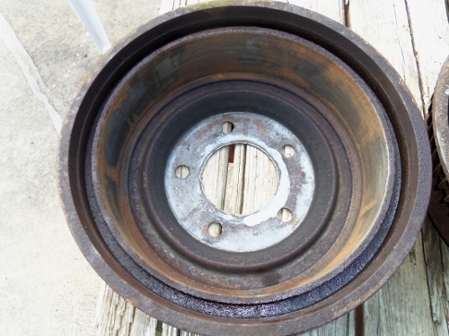 10-31brakes (3).jpg