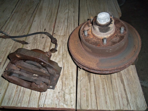 10-31brakes (4).jpg