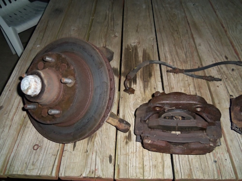 10-31brakes-5-jpg-jpg.jpg