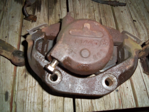 10-31brakes (7).jpg