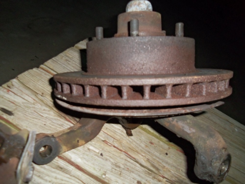 10-31brakes (8).jpg