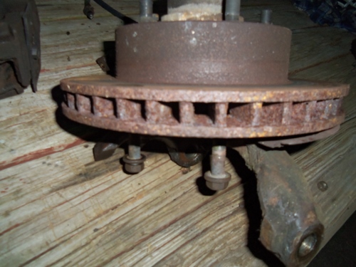 10-31brakes (9).jpg