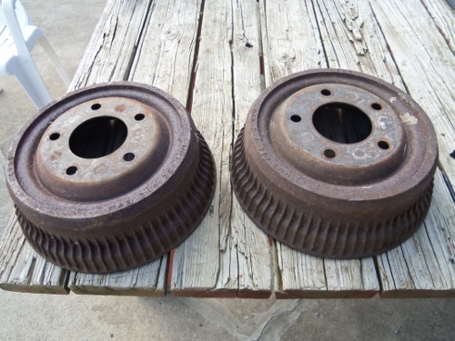10-31brakes.jpg