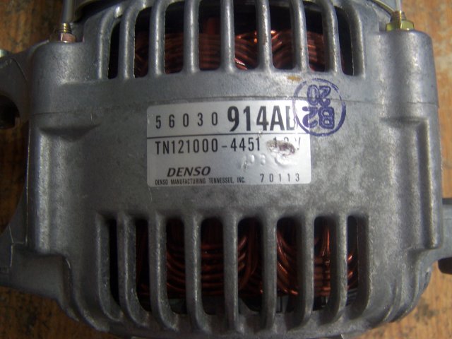 100_0025.JPG